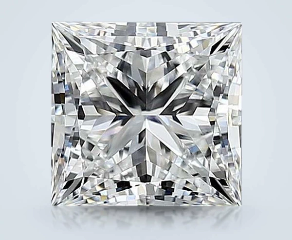 2.49 Carat · D · VVS2 Rare Carat Ideal Cut