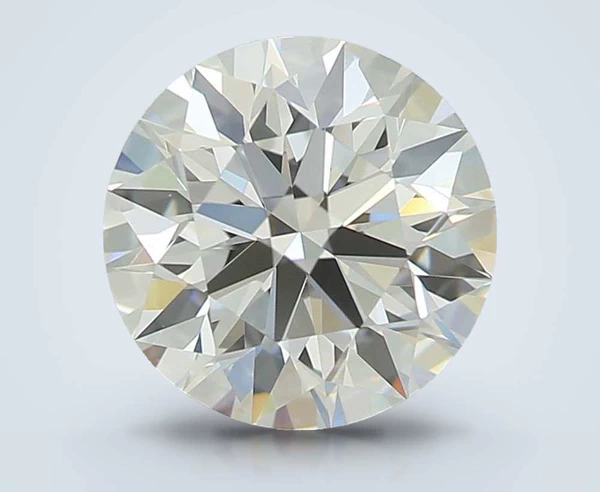1 Carat · E · VVS2 Rare Carat Ideal Cut