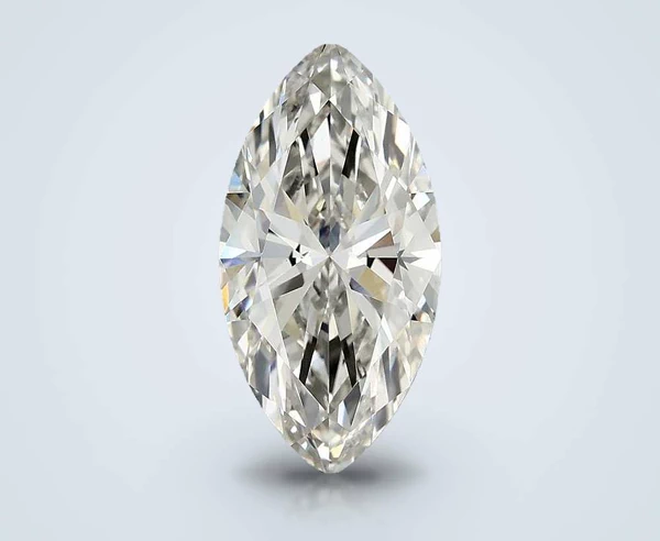4.01 Carat · G · VS1 Rare Carat Ideal Cut