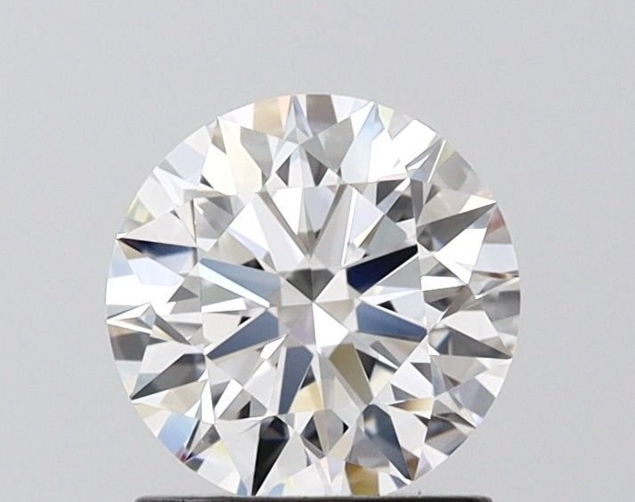 1.2 Carat · E · VVS2 Rare Carat Ideal Cut
