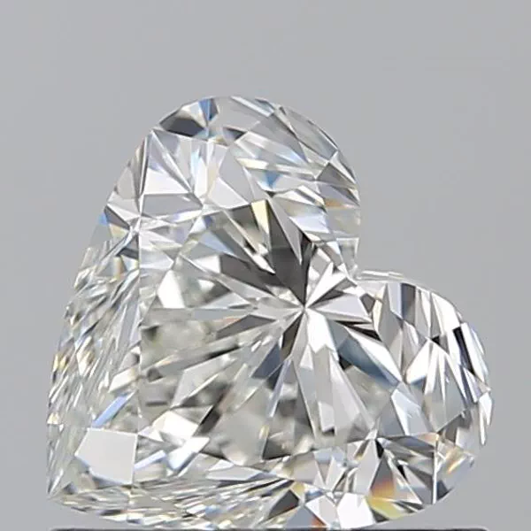 0.9 Carat · I · VS2 Rare Carat Ideal Cut