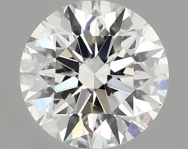 1.48 Carat · G · VS1 excellent Cut