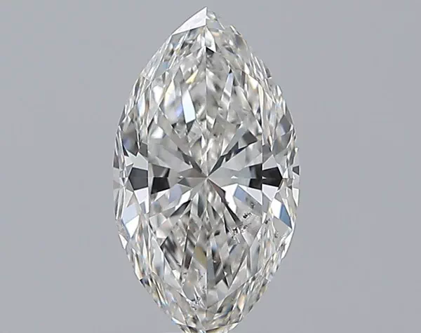 1.5 Carat · H · SI2 very good Cut