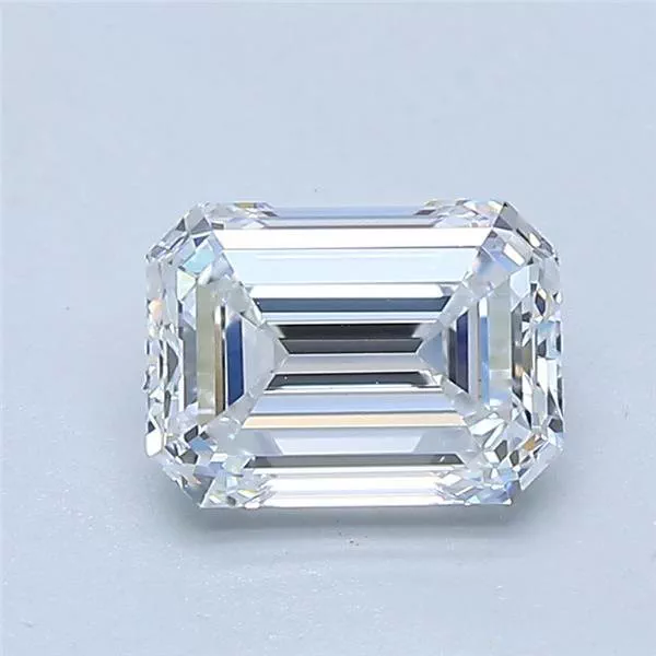 1.2 Carat · D · IF Rare Carat Ideal Cut