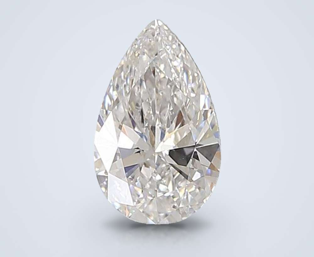 0.83 Carat · D · VS1 Rare Carat Ideal Cut