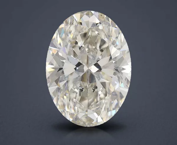 5.01 Carat · H · VS2 Rare Carat Ideal Cut