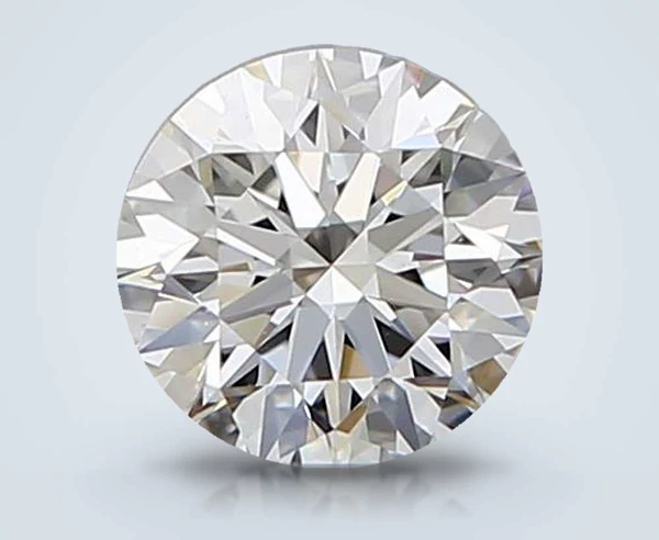 0.36 Carat · F · VVS1 Rare Carat Ideal Cut