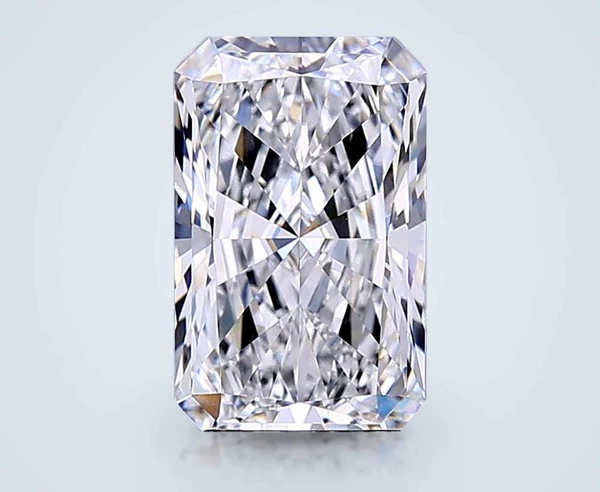 3.25 Carat · E · VVS1 Rare Carat Ideal Cut