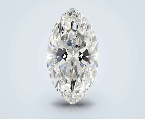 2.58 Carat · E · VS1 Rare Carat Ideal Cut
