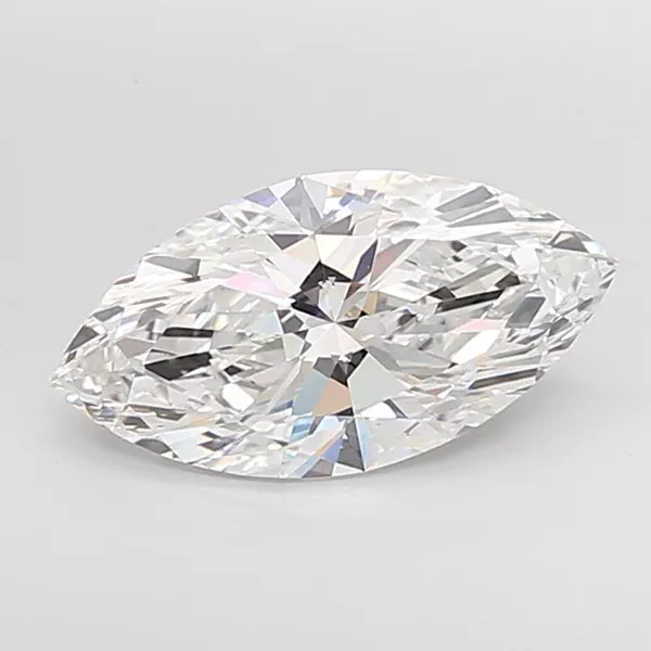 5.5 Carat · E · VVS1 Rare Carat Ideal Cut