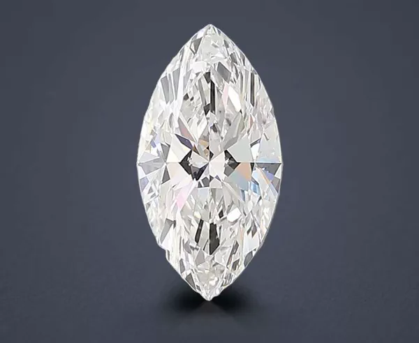 5.5 Carat · E · VVS1 Rare Carat Ideal Cut