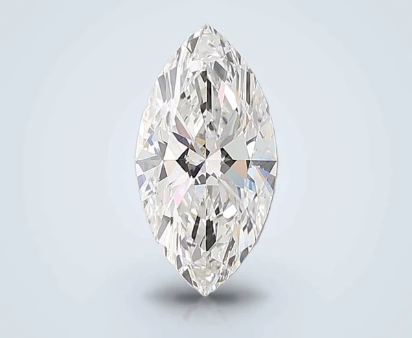 5.5 Carat · E · VVS1 Rare Carat Ideal Cut