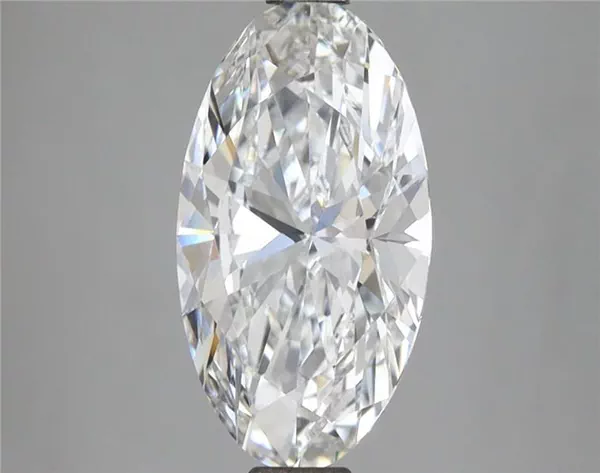 2.08 Carat · E · VVS2 Rare Carat Ideal Cut