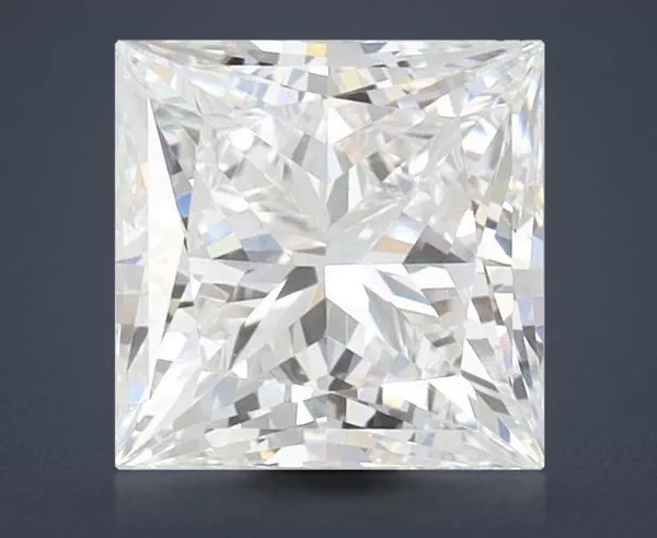 1.39 Carat · D · VVS1 Rare Carat Ideal Cut