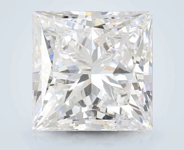1.39 Carat · D · VVS1 Rare Carat Ideal Cut