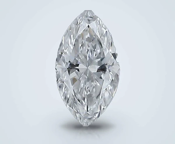 0.34 Carat · D · IF Rare Carat Ideal Cut