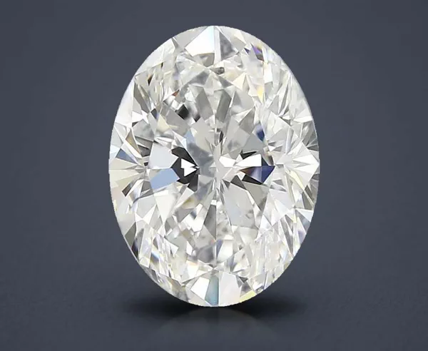 1.82 Carat · F · VVS1 Rare Carat Ideal Cut
