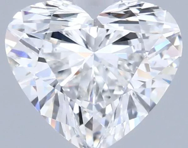1.27 Carat · E · VVS1 Rare Carat Ideal Cut