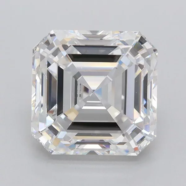 3 Carat · D · IF Rare Carat Ideal Cut