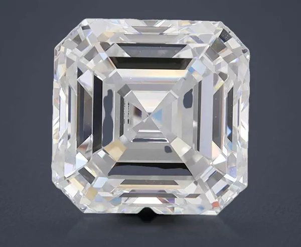 3 Carat · D · IF Rare Carat Ideal Cut