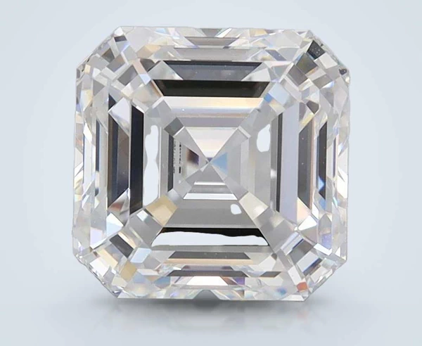3 Carat · D · IF Rare Carat Ideal Cut
