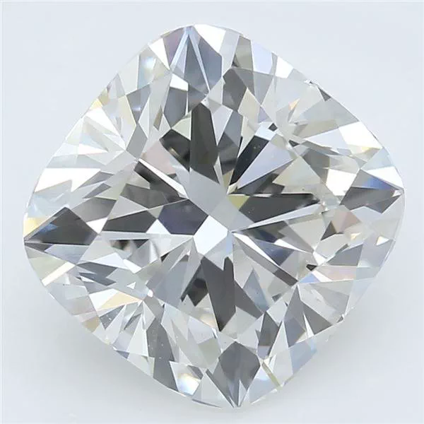 2.82 Carat · H · VS1 Rare Carat Ideal Cut