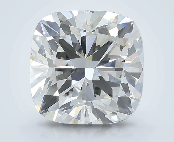 2.82 Carat · H · VS1 Rare Carat Ideal Cut
