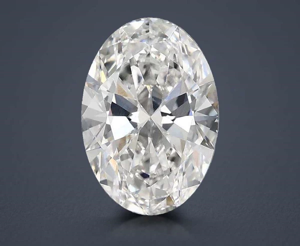 1.9 Carat · E · VS1 Rare Carat Ideal Cut