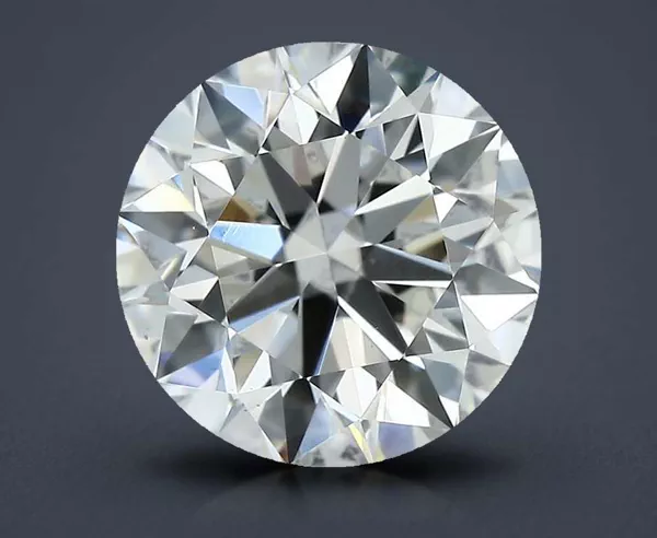 1.2 Carat · G · VS2 Rare Carat Ideal Cut