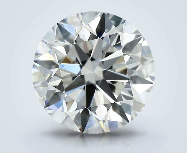 1.2 Carat · G · VS2 Rare Carat Ideal Cut