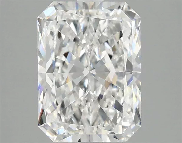 2.49 Carat · E · VVS2 Rare Carat Ideal Cut