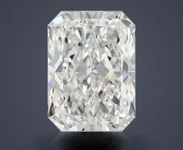 2.49 Carat · E · VVS2 Rare Carat Ideal Cut