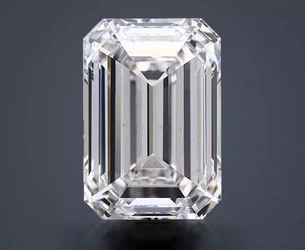 1.27 Carat · F · VS1 Rare Carat Ideal Cut