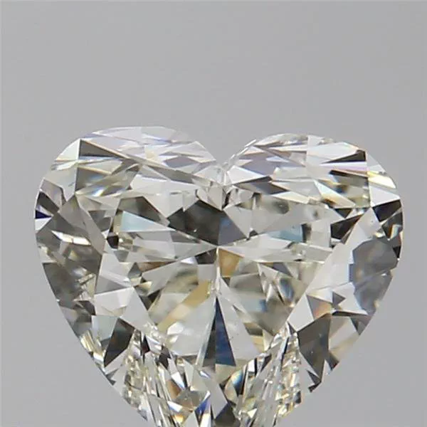 0.9 Carat · K · SI1 excellent Cut