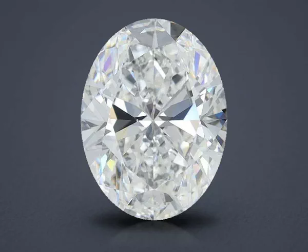 1.34 Carat · E · VVS1 Rare Carat Ideal Cut
