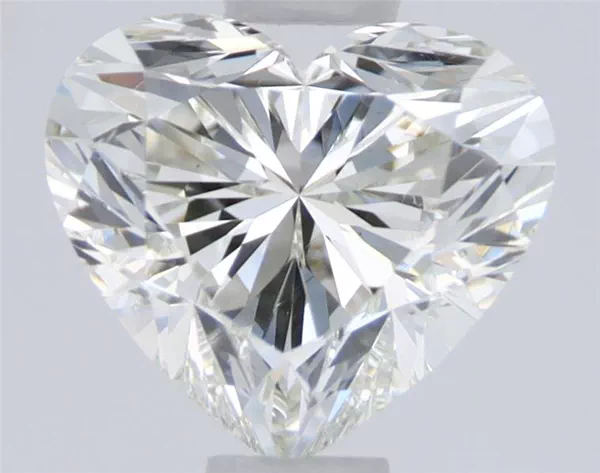 0.81 Carat · J · VS2 Rare Carat Ideal Cut