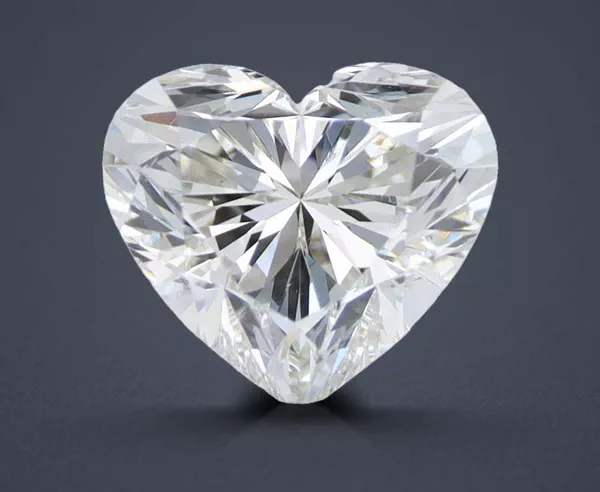 0.81 Carat · J · VS2 Rare Carat Ideal Cut