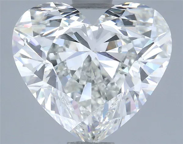 2.51 Carat · G · VS2 Rare Carat Ideal Cut