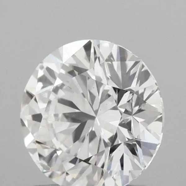 1.02 Carat · E · VS1 Rare Carat Ideal Cut