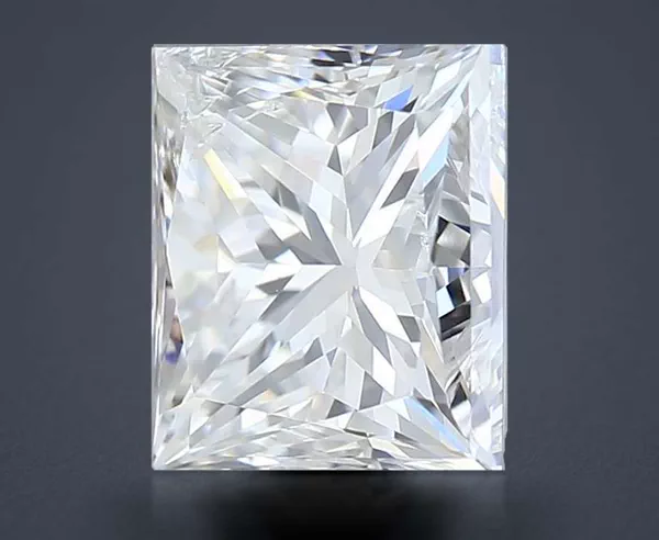 2.01 Carat · G · SI2 very good Cut