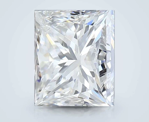2.01 Carat · G · SI2 very good Cut