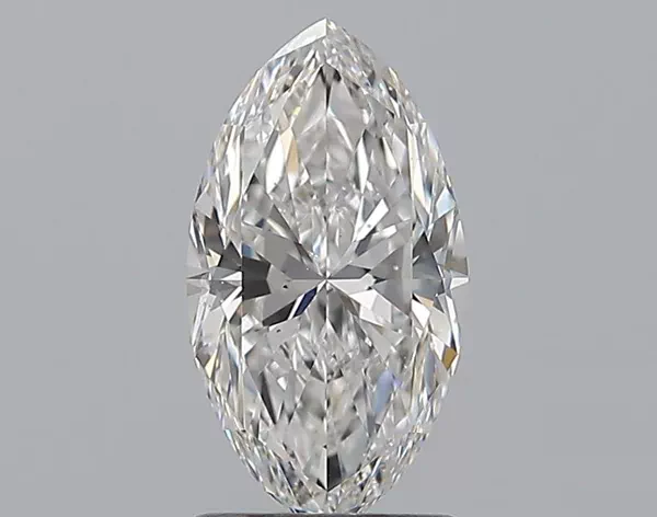 1.5 Carat · D · VS2 very good Cut