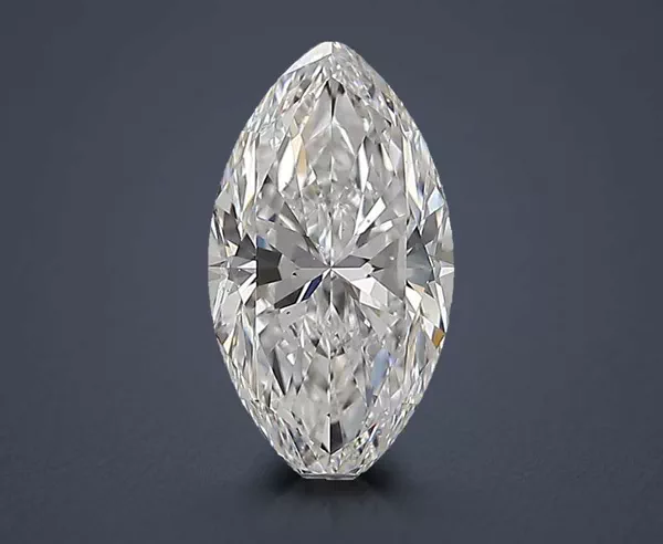 1.5 Carat · D · VS2 very good Cut