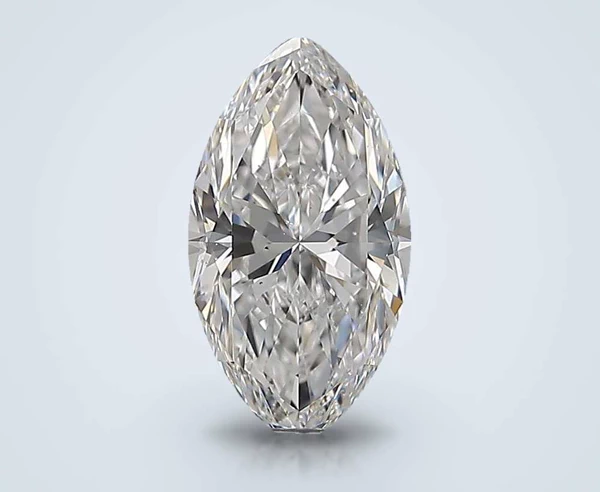1.5 Carat · D · VS2 very good Cut