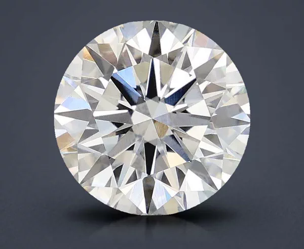 1.04 Carat · G · VVS1 Rare Carat Ideal Cut