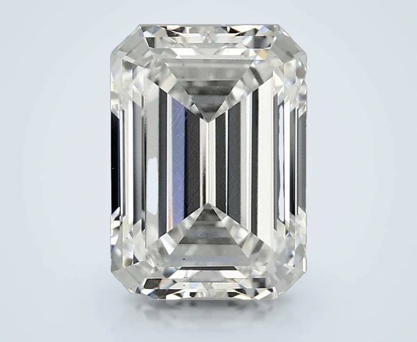 2.04 Carat · E · VS1 Rare Carat Ideal Cut