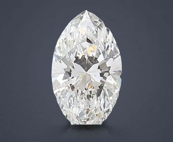 0.68 Carat · F · VS2 Rare Carat Ideal Cut