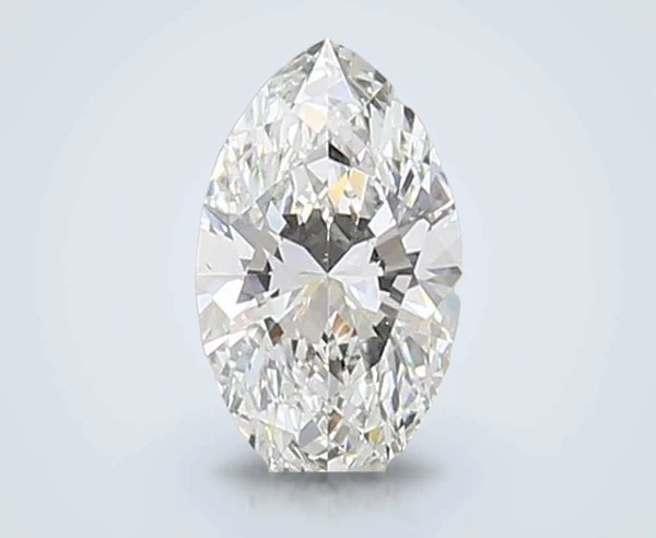 0.68 Carat · F · VS2 Rare Carat Ideal Cut