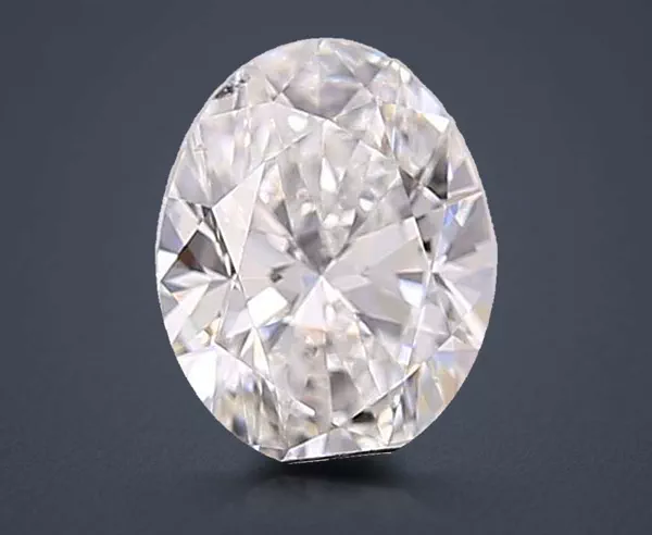 1.5 Carat · E · VS2 Rare Carat Ideal Cut