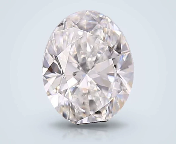 1.5 Carat · E · VS2 Rare Carat Ideal Cut